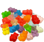 0601o2r7-c6ae-156x149.png