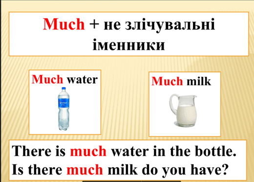 0601o2sd-fb9e-520x372.png