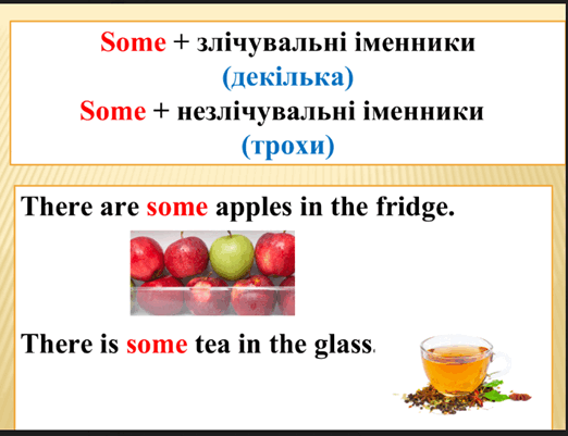 0601o2sj-fbdc-522x401.png