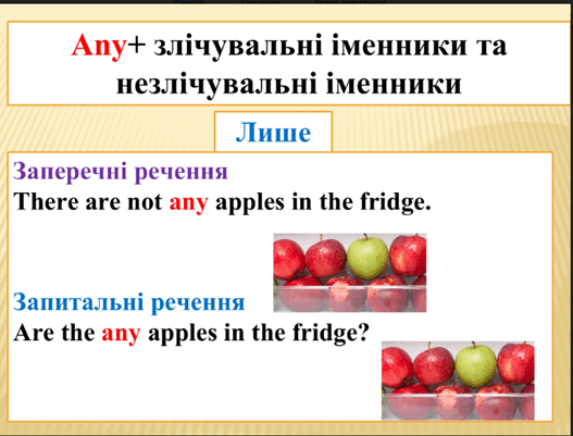 0601o2sl-d3f4-527x401.png
