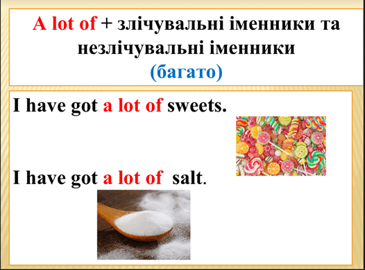 0601o2sp-e7c8-526x390.png