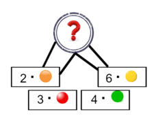 0601o2v3-ca9b-231x168.png