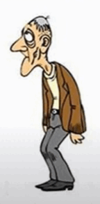 0601o2vf-dd93-144x294.png