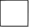 0601o2yq-a1b7-29x27.png