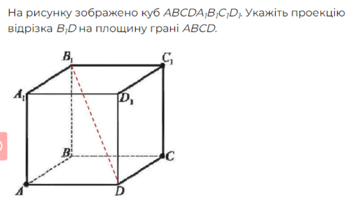 0601o3cf-9fd1-516x290.png