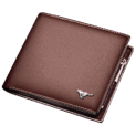 0601o3cq-5066-123x123.png