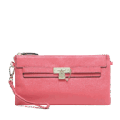 0601o3cx-9806-132x132.png