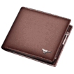 0601o3e7-6f31-106x106.png