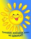 0601o3hg-0c69-105x131.jpg