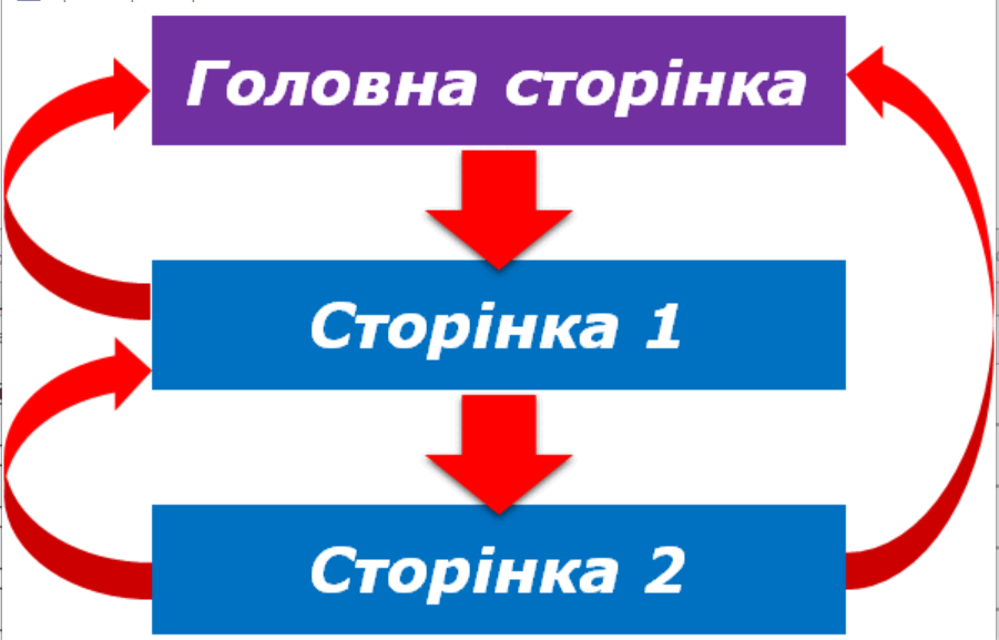 0601o3hl-8337-901x577.png