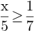 0601o3k8-abd2-49x45.png