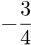 0601o3la-eca7-31x45.png