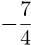 0601o3ld-2c6b-31x45.png