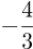 0601o3lh-127f-31x45.png