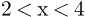 0601o3mr-91d1-85x17.png