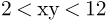0601o3nb-d70f-107x20.png