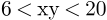 0601o3nn-a960-107x20.png