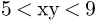 0601o3nq-ad41-96x20.png