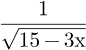 0601o3o2-0c9d-86x50.png
