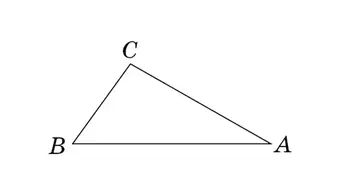 0601o3qx-cb33-341x196.webp