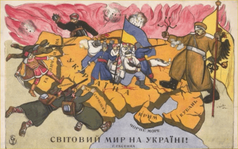 0601o3rd-e8d3-485x305.png