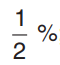 0601o3t4-0917-60x65.png