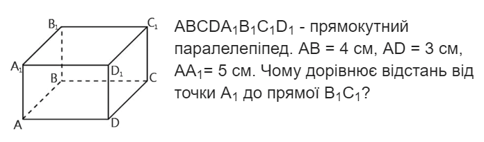 0601o3uf-965d-696x205.png