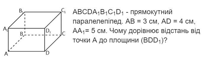 0601o3ve-e1da-686x217.png