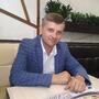 https://fs06.vseosvita.ua/0601o3za-99fa-90x90.jpg