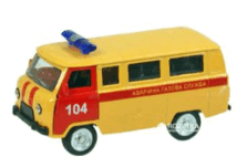 0601o42v-55b5-223x152.png