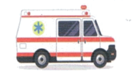 0601o42y-5d1c-258x147.png