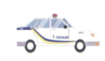 0601o433-ff2b-212x125.png
