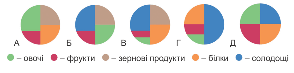 0601o458-e6e4-940x233.png