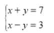 0601o4g3-cd04-108x67.png