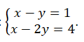 0601o4h3-10f4-122x62.png