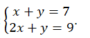 0601o4k7-9c5a-130x56.png