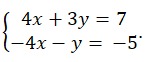 0601o4ml-a6be-149x62.png