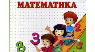 Тематичний контроль
