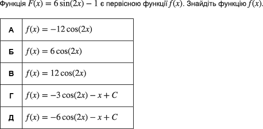0601o4zr-2cf6-541x266.png