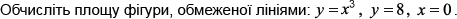0601o50y-d46a-457x19.png