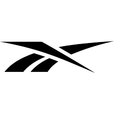 0601o53m-1387-225x225.png