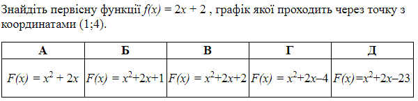 0601o53o-e7a0-600x145.png