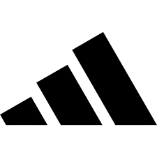 0601o53r-a87f-225x225.png