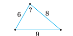 0601o5db-59f1-149x74.png