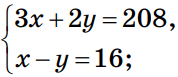 0601o61q-05d0-178x77.png