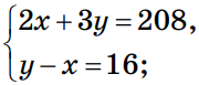 0601o61x-46a2-180x77.png