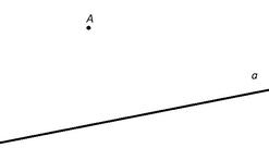 0601o62e-5d66-247x136.jpg