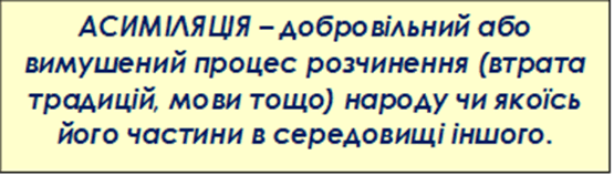 0601o677-1a7b-555x158.png