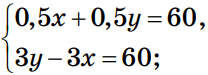 0601o67a-091b-208x75.png