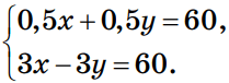 0601o67m-7f34-209x76.png